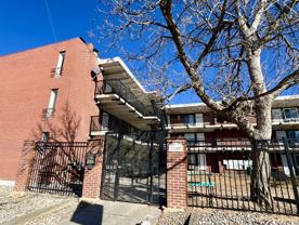 1180 Yosemite St #B2 - Photo 1 of 1