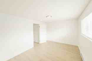 Meadowbrook - Photo 1 of 1