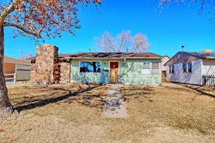 2430 Bunting Ave - Photo 1 of 1