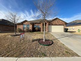 featured image of 705 Rebecca Lynn Ln