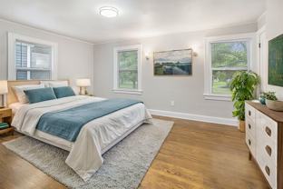 5411 Paseo Blvd - Photo 1 of 1