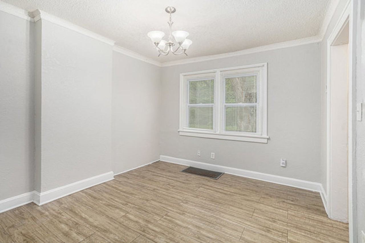 5411 Paseo Blvd - Photo 6 of 15