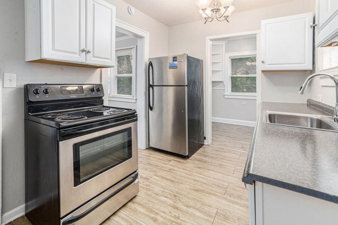 5411 Paseo Blvd - Photo 7 of 15