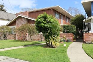 2027 Encinal Avenue - Photo 1 of 1