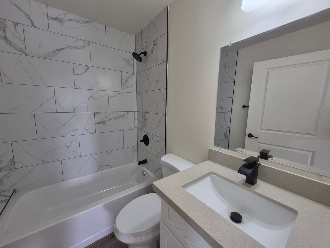 963 S. 6th Avenue - Photo 4 of 13