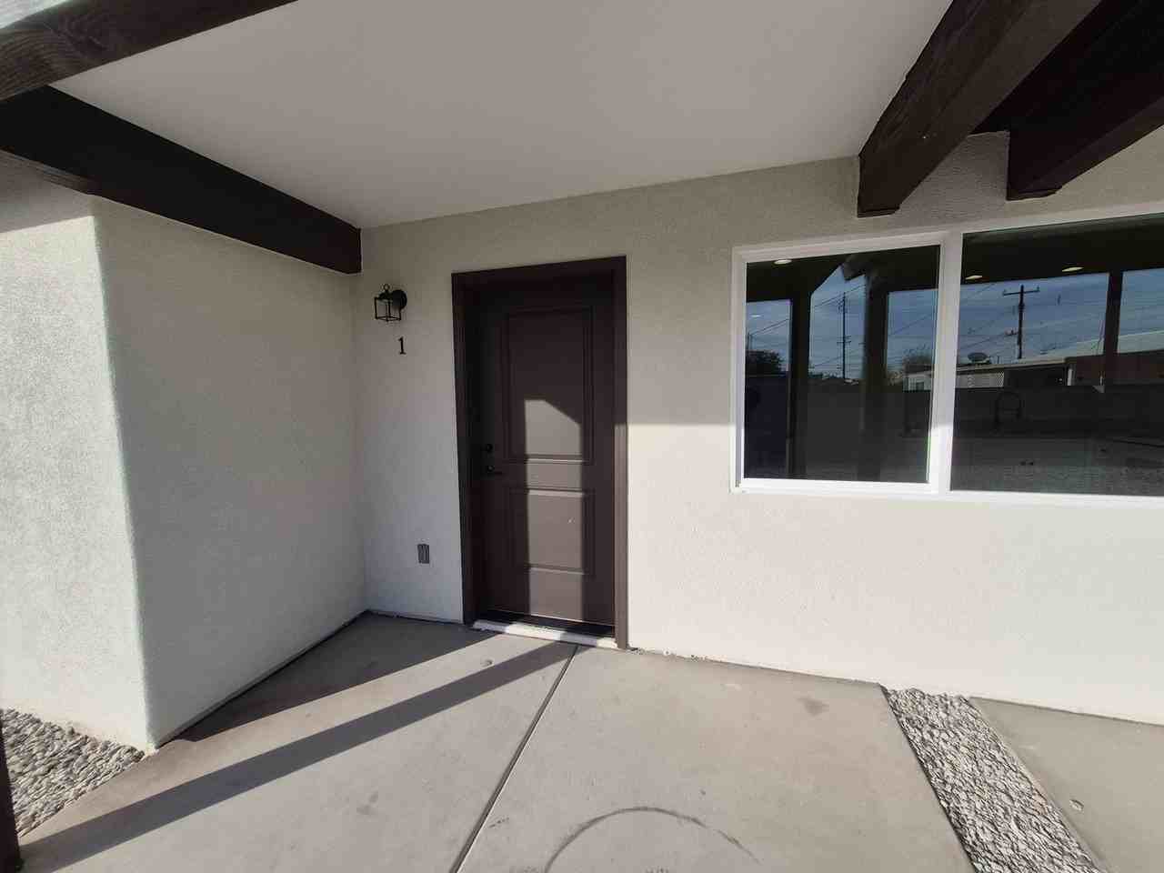 963 S. 6th Avenue - Photo 7 of 13