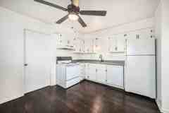 7105 Orchard - Photo 1 of 1