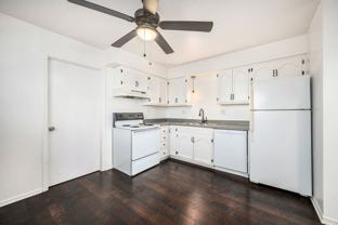 7105 Orchard - Photo 1 of 1