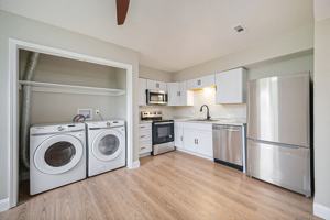 featured image of 7401 Longview Rd