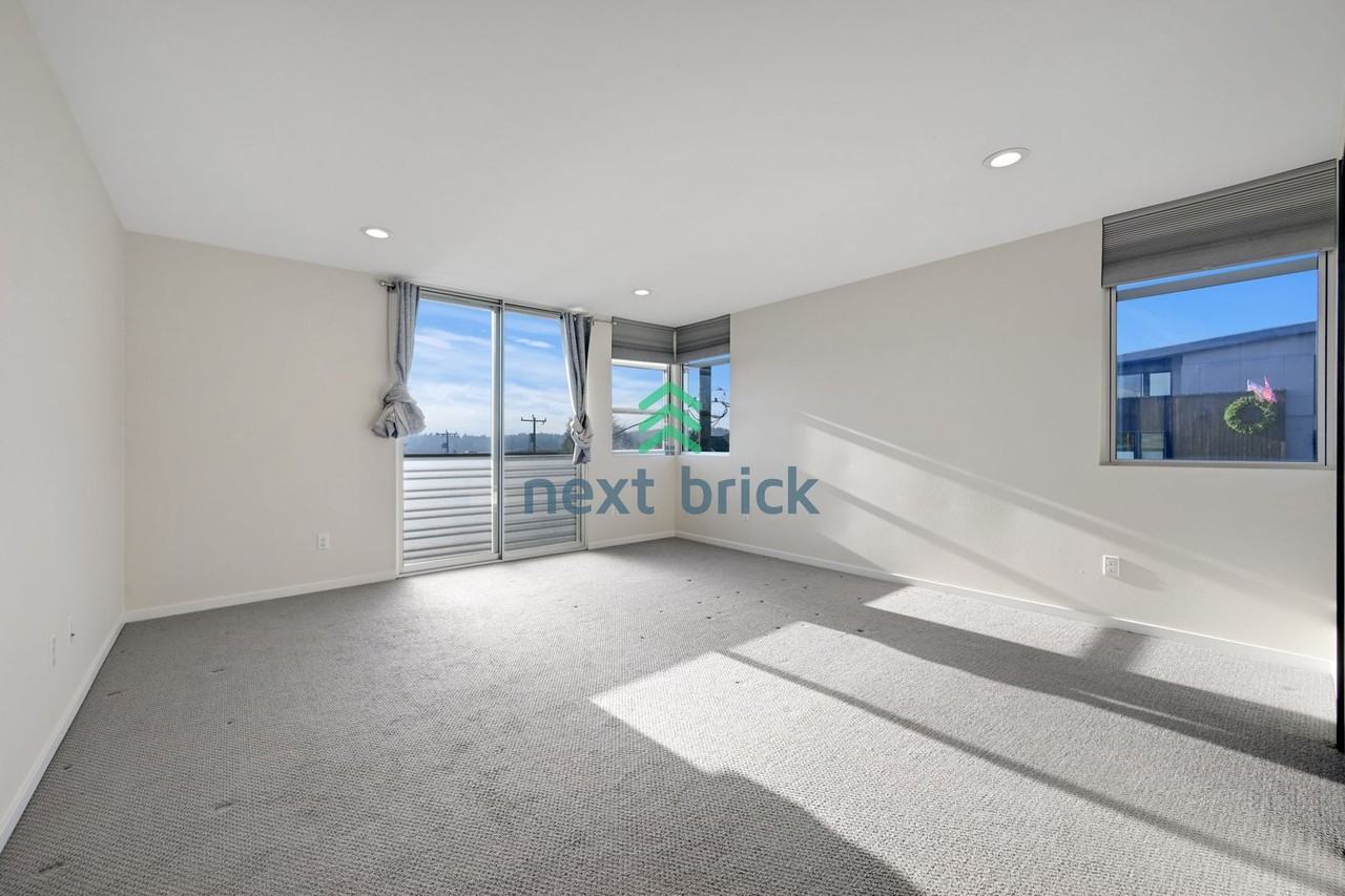 6544 24th Ave Nw - Photo 7 of 23