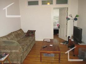 20 Chester St - Photo 1 of 1