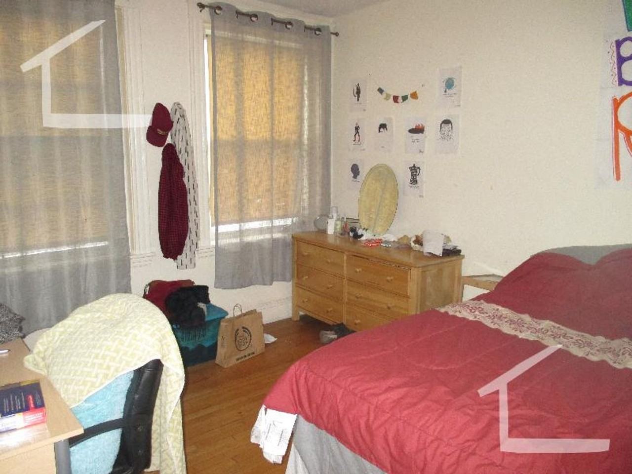 20 Chester St - Photo 3 of 15