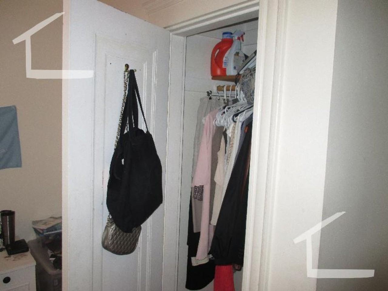 20 Chester St - Photo 4 of 15