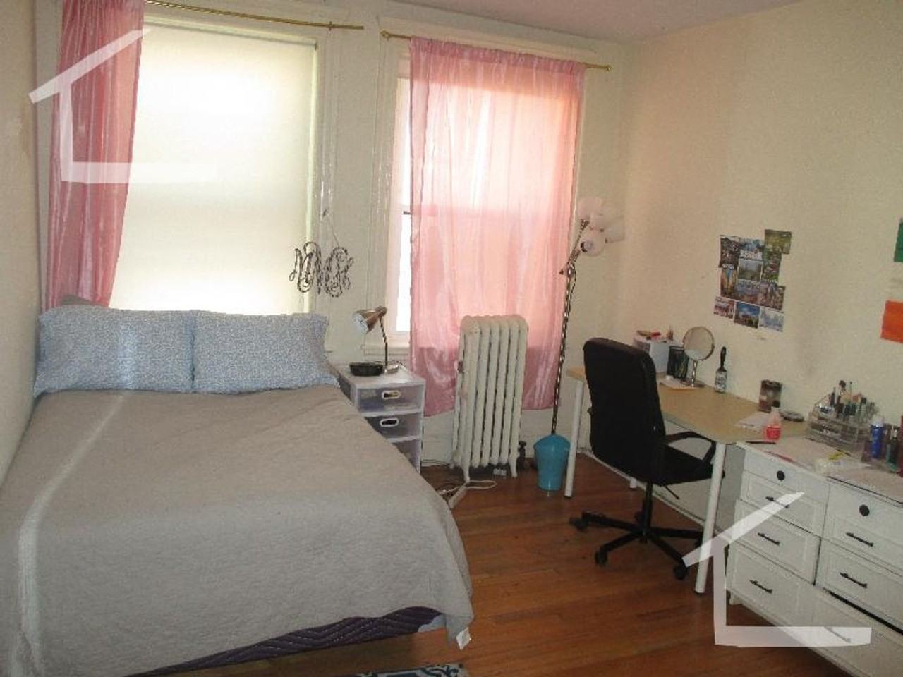 20 Chester St - Photo 5 of 15