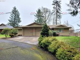 featured image of 15203B Ne 181st St