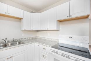 18738 E Blackhawk Trl - Photo 1 of 1