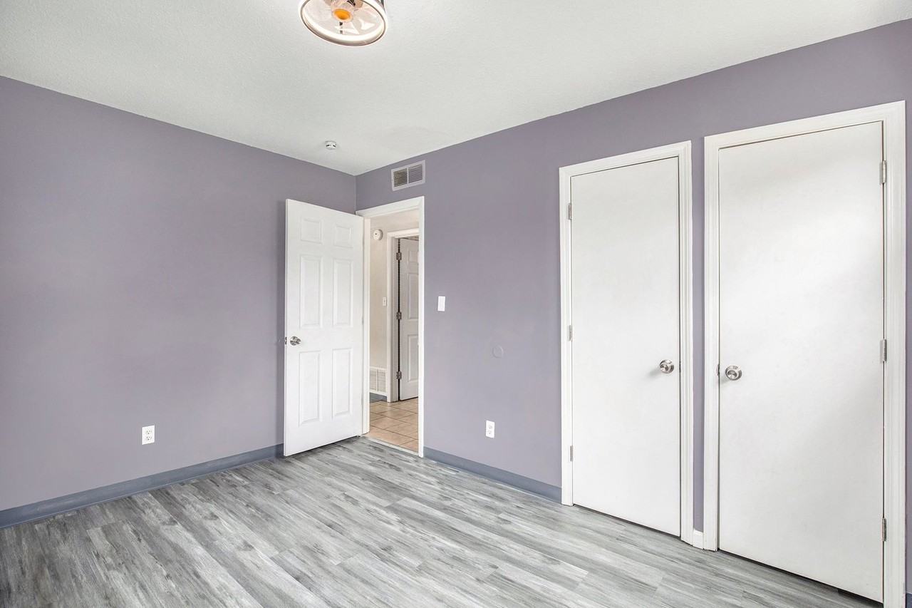 18738 E Blackhawk Trl - Photo 5 of 50