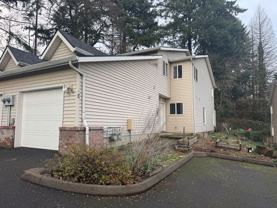 10000 10000 - E SE French Rd - Photo 1 of 1