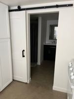 featured image of 6155 Foote Rd