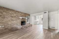 2530 E. Hwy 377 - Photo 1 of 1