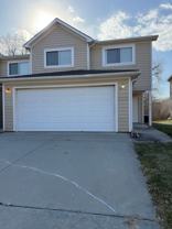 2419 Deerfield Blvd - Photo 1 of 1