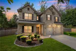 87 Wedge Wood Way - Photo 1 of 1