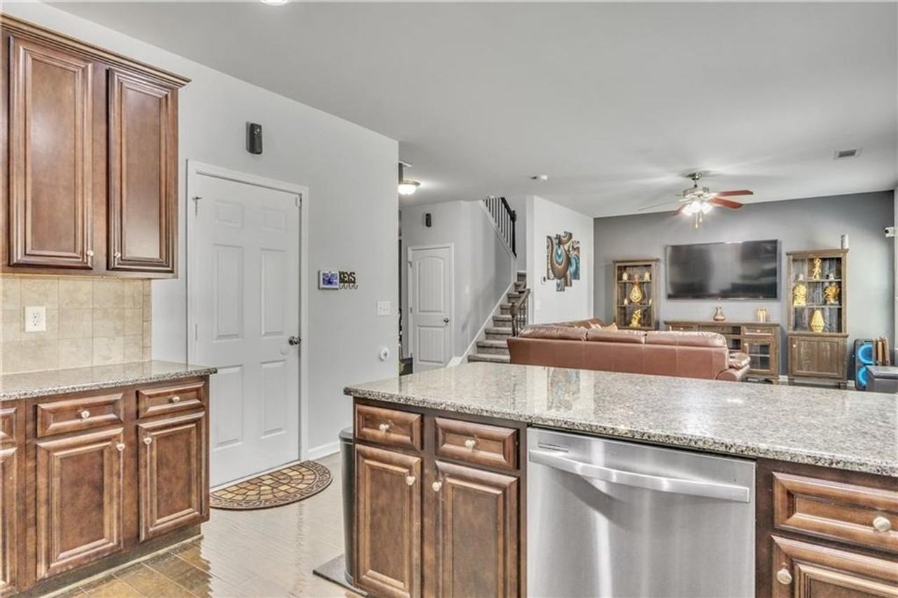 87 Wedge Wood Way - Photo 5 of 33