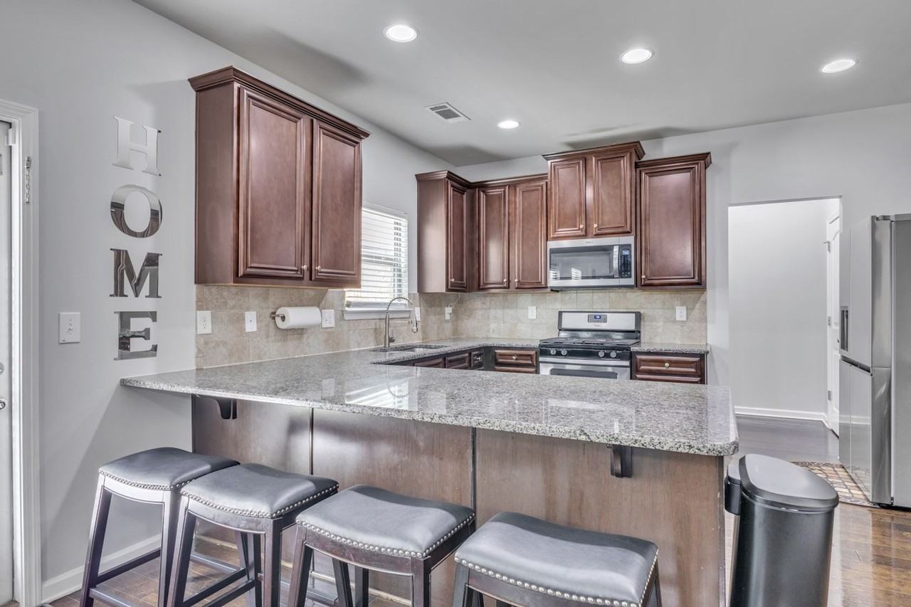 87 Wedge Wood Way - Photo 6 of 33