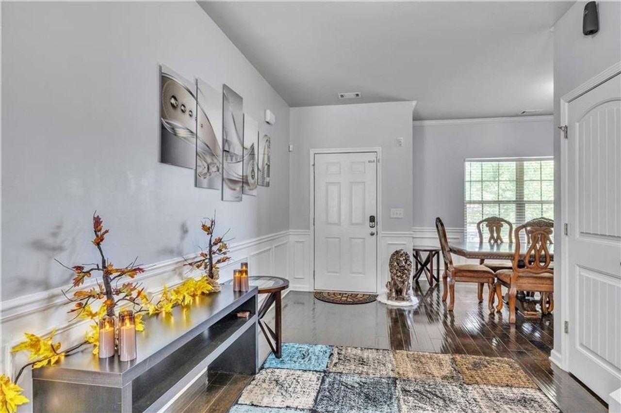 87 Wedge Wood Way - Photo 7 of 33