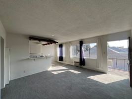 featured image of 329 N Electric Ave