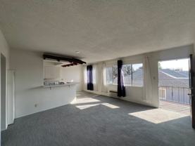 329Elec - Photo 1 of 1