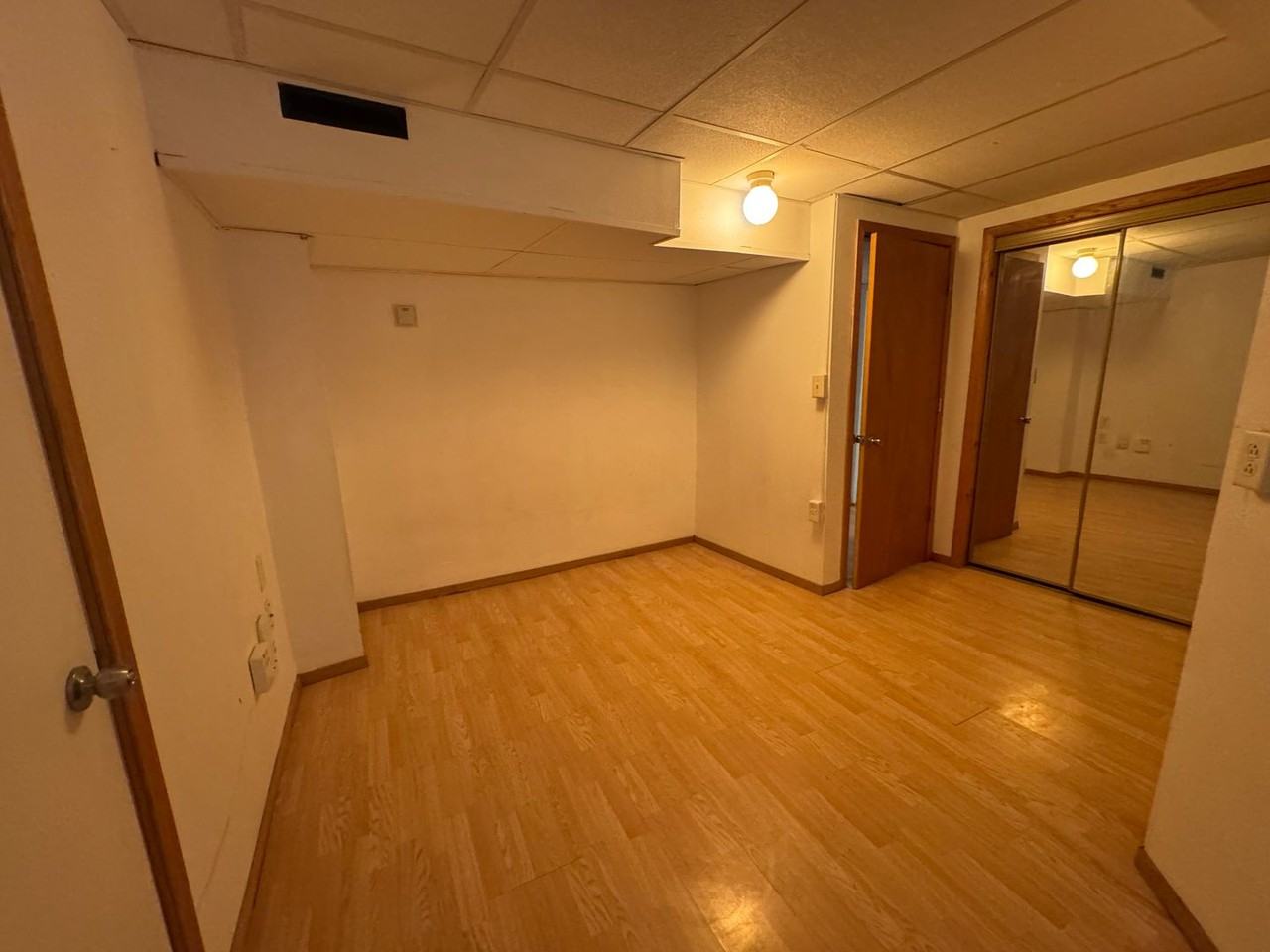 2503 Olive St - Photo 3 of 5