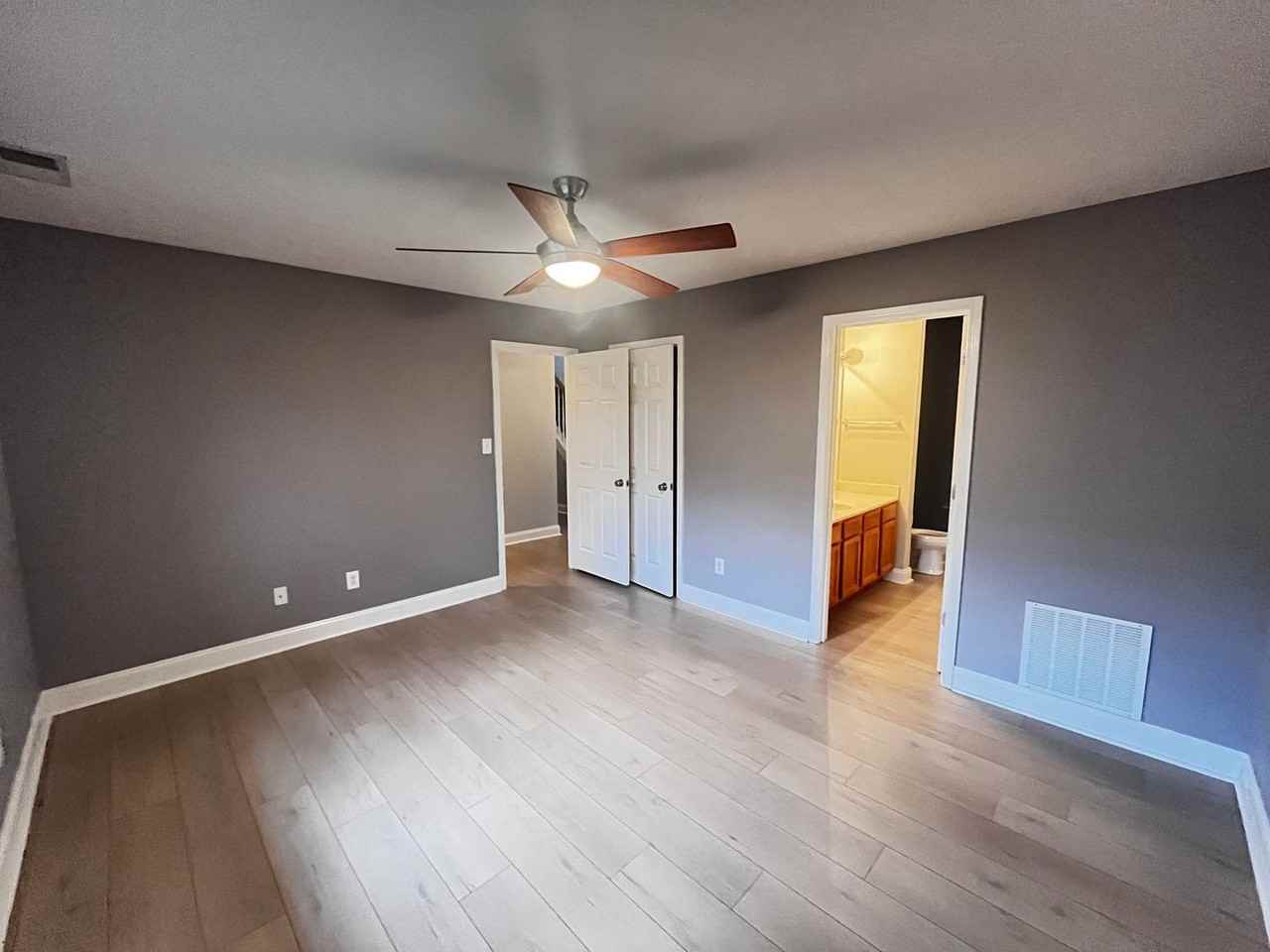 1716 Belay Way - Photo 5 of 40