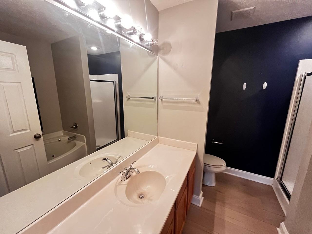 1716 Belay Way - Photo 6 of 40