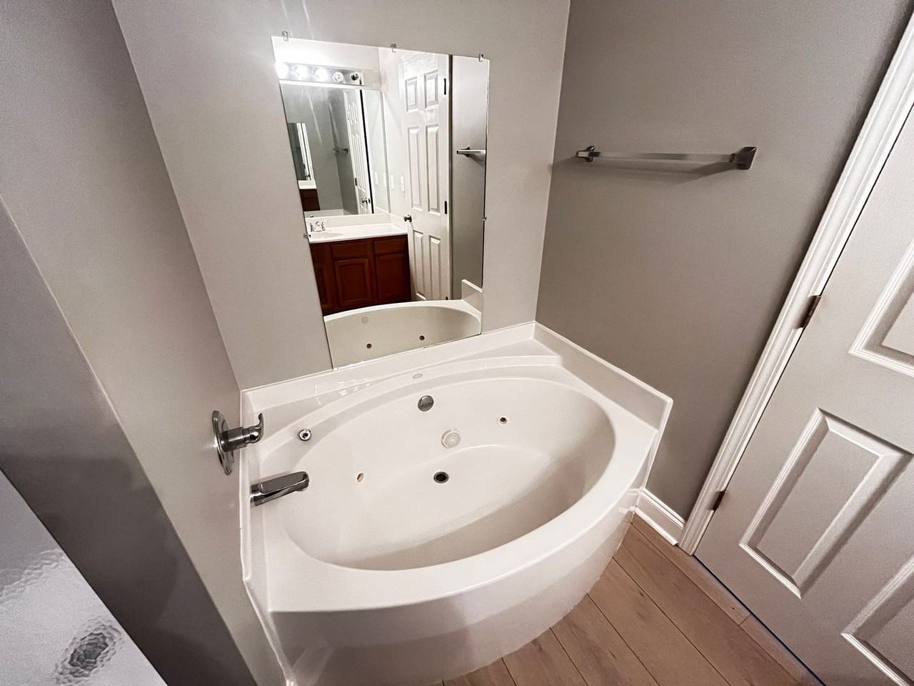 1716 Belay Way - Photo 7 of 40