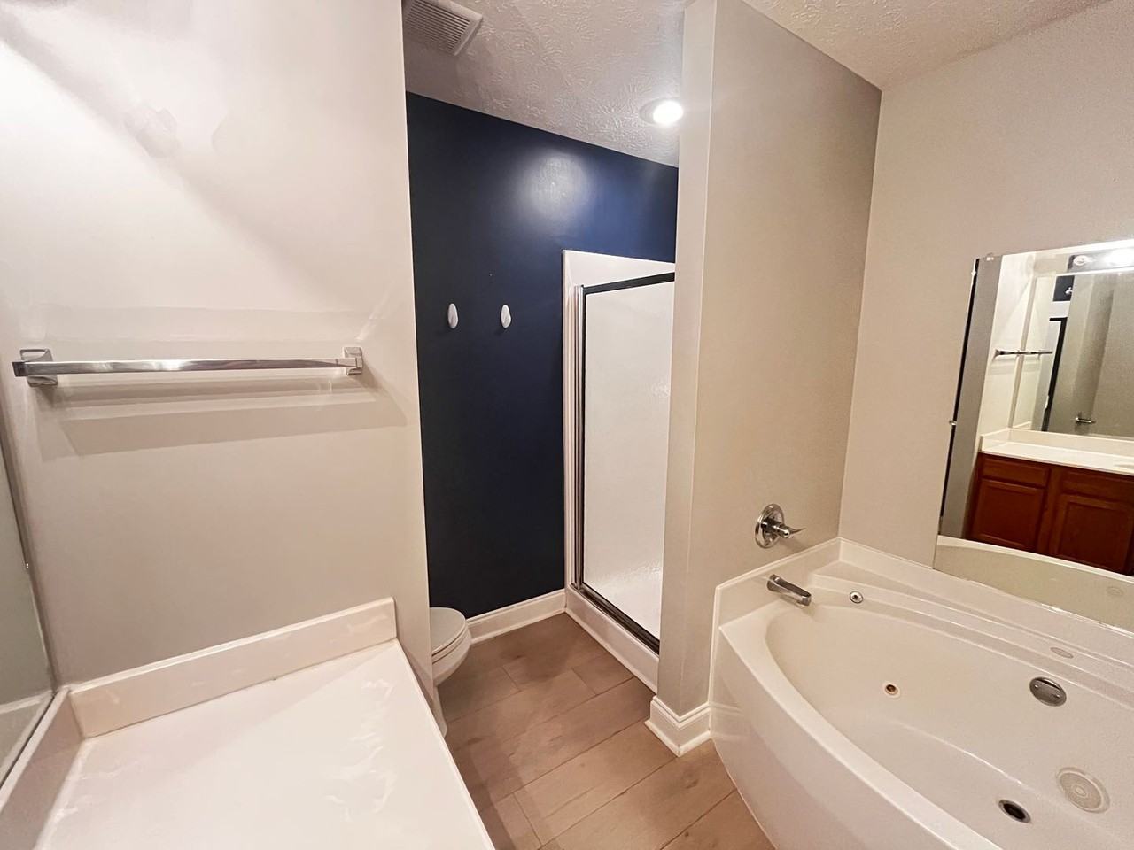 1716 Belay Way - Photo 7 of 35