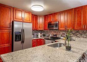 featured image of 94-536 Kupuohi St