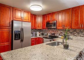 94-536 Kupuohi St - Photo 1 of 1