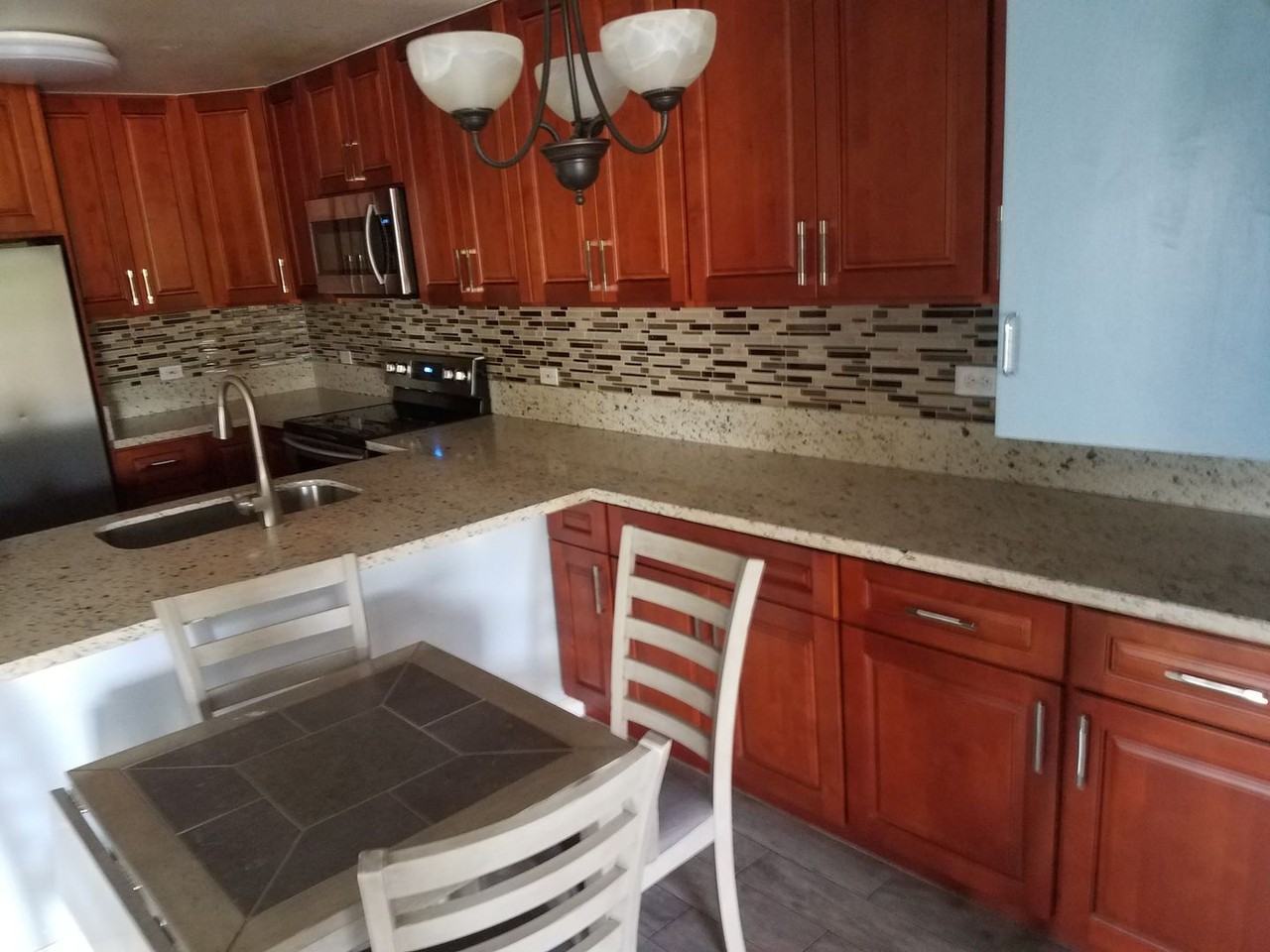 94-536 Kupuohi St #22-203 - Photo 2 of 7