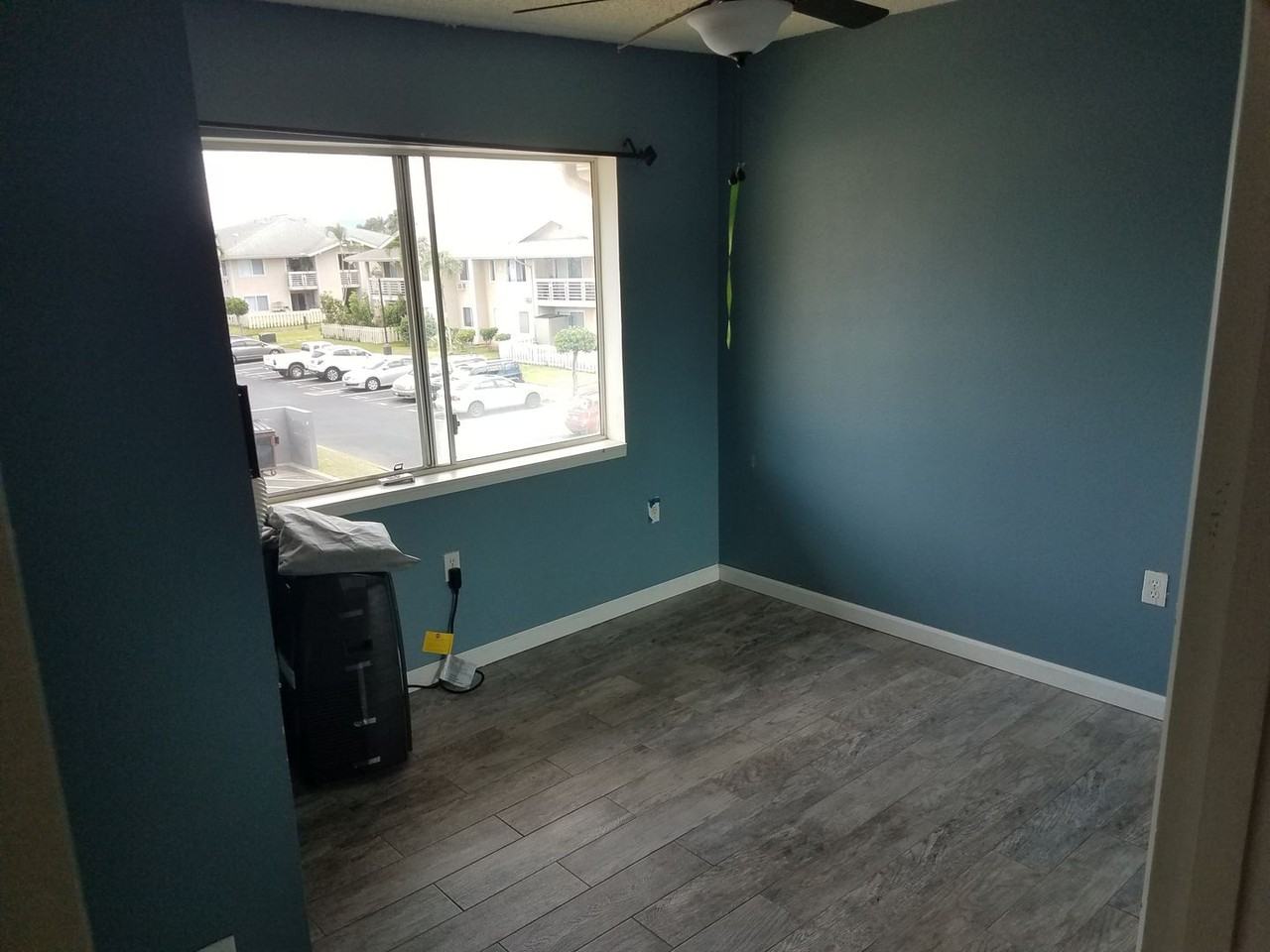 94-536 Kupuohi St #22-203 - Photo 3 of 7