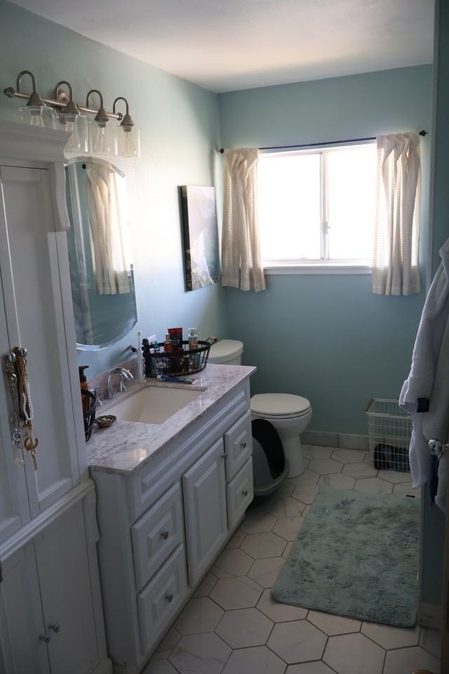 94-536 Kupuohi St #22-203 - Photo 4 of 7