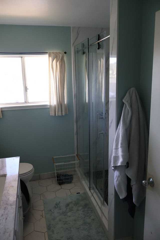 94-536 Kupuohi St #22-203 - Photo 5 of 7