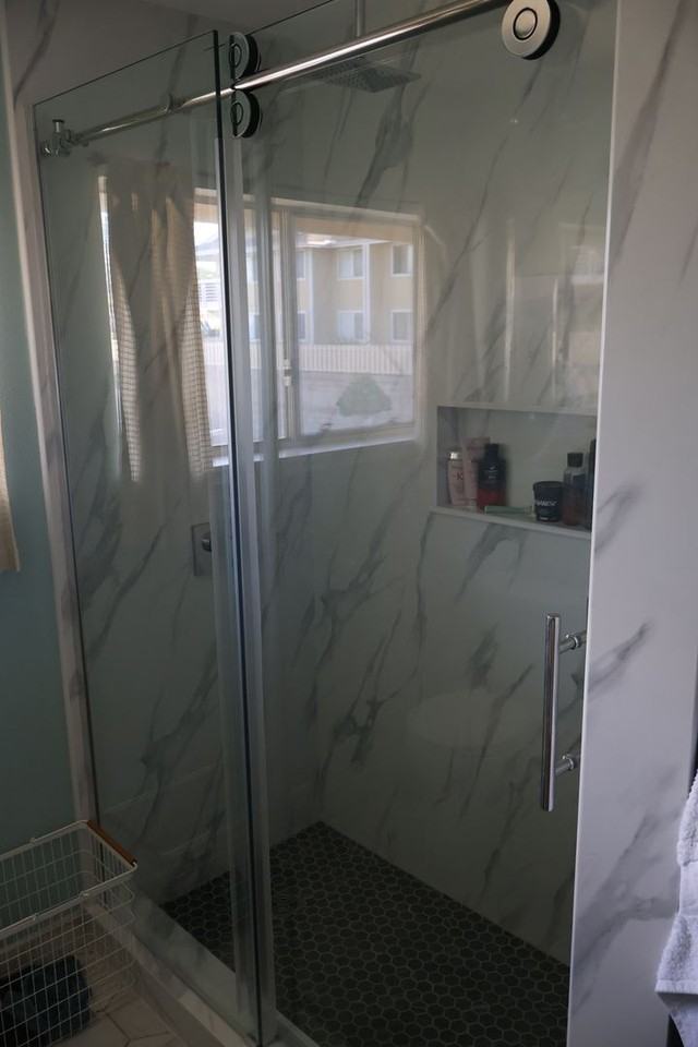 94-536 Kupuohi St #22-203 - Photo 6 of 7