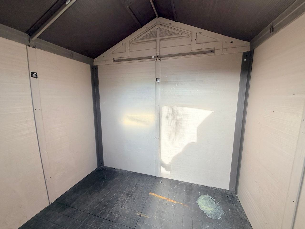 18 Webster St #A - Photo 3 of 9