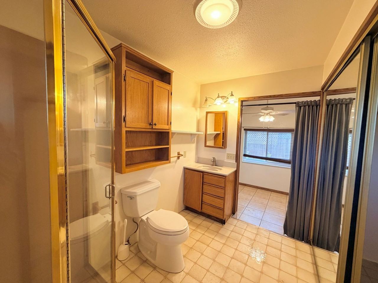 18 Webster St #A - Photo 5 of 9