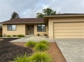 featured image of 8835 Hood Mountain Cir