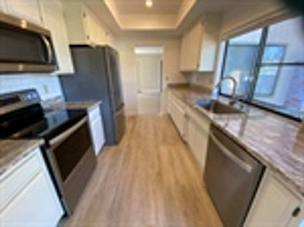 8835 Hood Mountain Cir - Photo 5 of 14