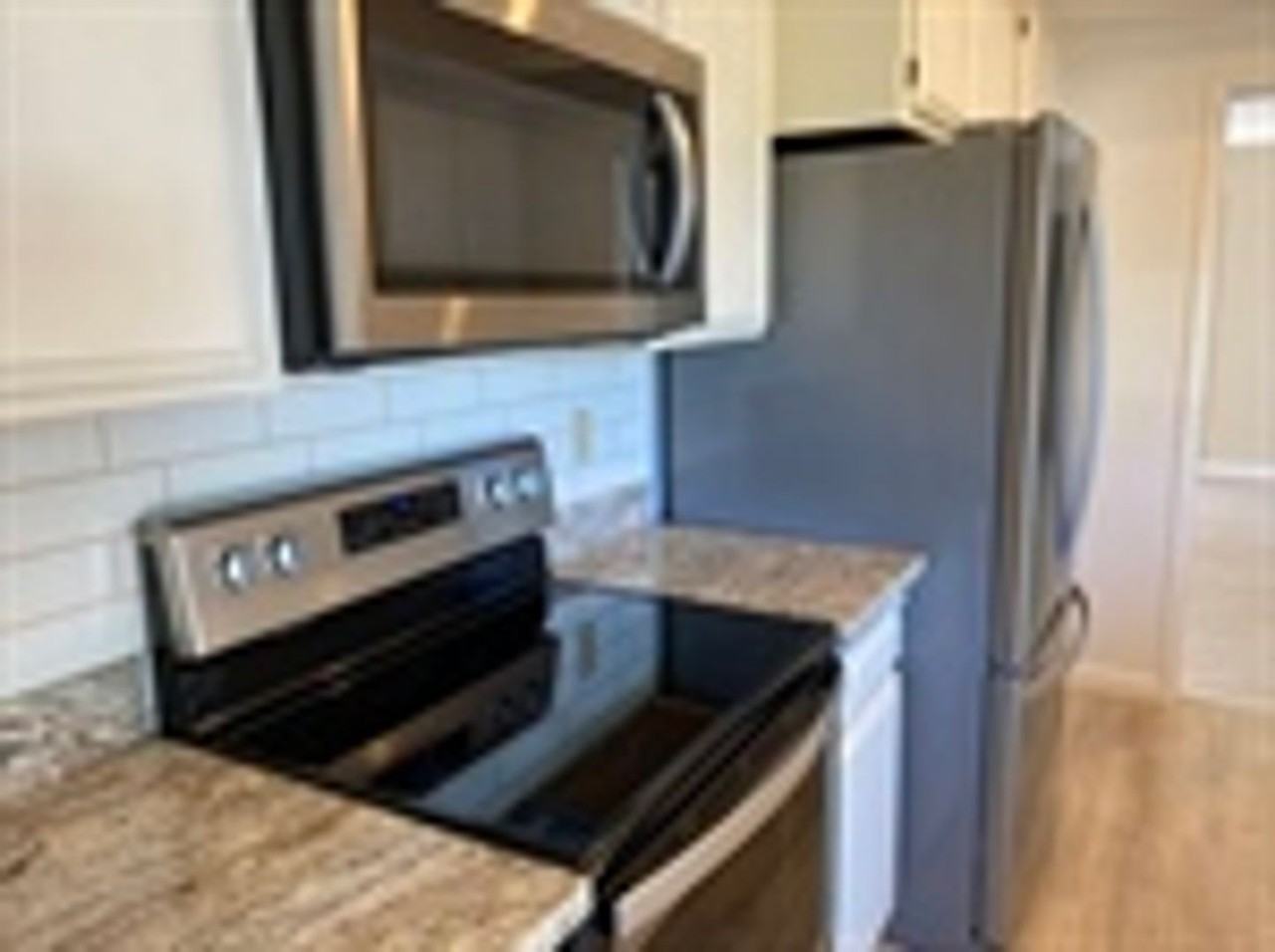 8835 Hood Mountain Cir - Photo 6 of 14