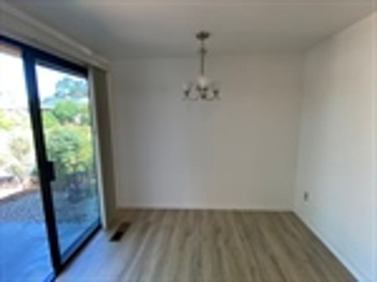 8835 Hood Mountain Cir - Photo 7 of 14