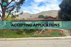 featured image of 4170 Mt Vernon Ave